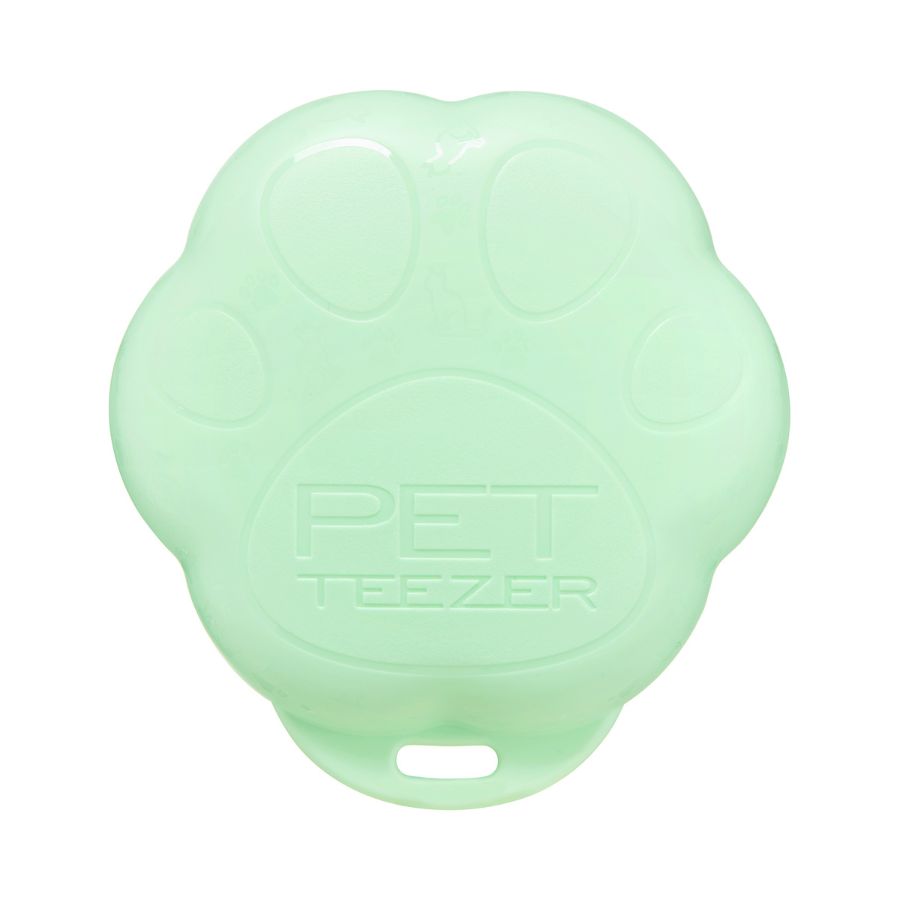 Pet teezer cepillo para gato, , large image number null